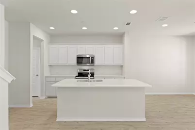 4006 Avion Drive, Sanger, TX 76266 - Photo 7