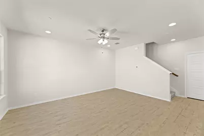 4006 Avion Drive, Sanger, TX 76266 - Photo 11