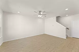 4006 Avion Dr, Sanger, TX 76266 - Photo 11