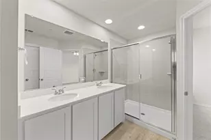 4006 Avion Dr, Sanger, TX 76266 - Photo 17