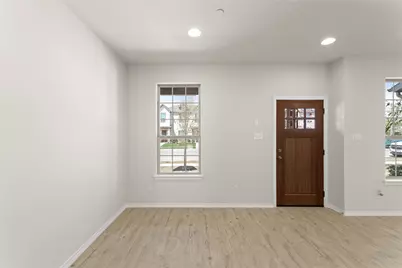 4006 Avion Drive, Sanger, TX 76266 - Photo 5