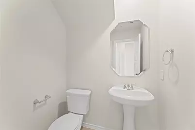 4006 Avion Drive, Sanger, TX 76266 - Photo 13