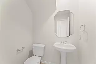 4006 Avion Dr, Sanger, TX 76266 - Photo 13