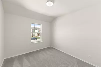 4006 Avion Drive, Sanger, TX 76266 - Photo 23