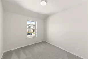 4006 Avion Dr, Sanger, TX 76266 - Photo 23