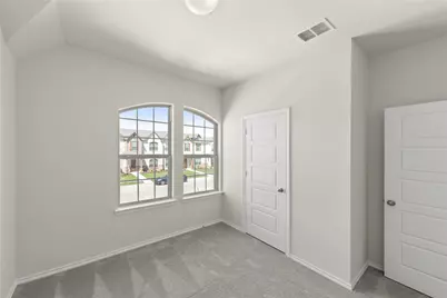 4006 Avion Drive, Sanger, TX 76266 - Photo 21