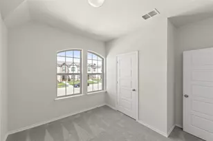 4006 Avion Dr, Sanger, TX 76266 - Photo 21