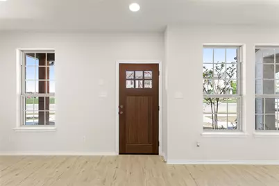 4006 Avion Drive, Sanger, TX 76266 - Photo 27