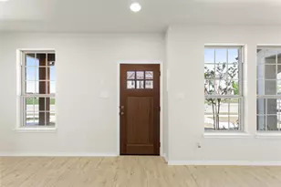 4006 Avion Dr, Sanger, TX 76266 - Photo 27