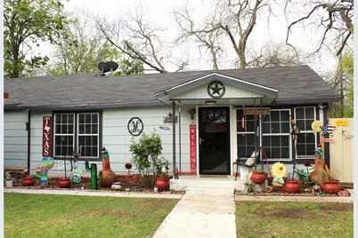 1090 N Race Street, Stephenville, TX 76401 - Photo 3