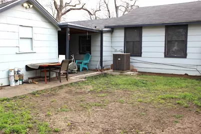 1090 N Race Street, Stephenville, TX 76401 - Photo 15