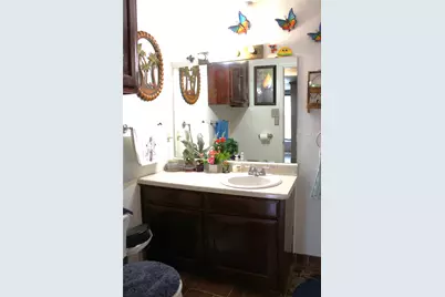 1090 N Race Street, Stephenville, TX 76401 - Photo 13