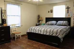 1090 N Race St, Stephenville, TX 76401 - Photo 11