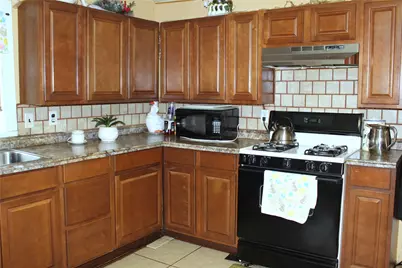 1090 N Race Street, Stephenville, TX 76401 - Photo 7