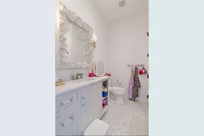 2106 County Road 43250, Paris, TX 75462 - Photo 21