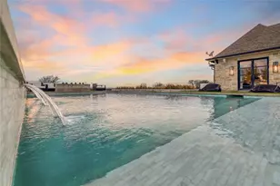 2106 County Rd 43250, Paris, TX 75462 - Photo 27