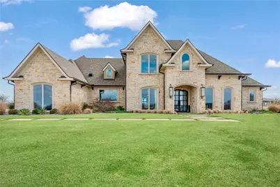 2106 County Road 43250, Paris, TX 75462 - Photo 1