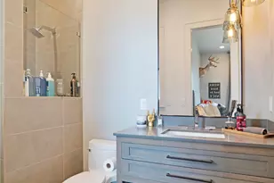 2106 County Rd 43250, Paris, TX 75462 - Photo 23