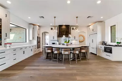 2106 County Road 43250, Paris, TX 75462 - Photo 9