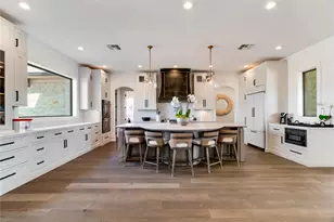 2106 County Rd 43250, Paris, TX 75462 - Photo 9