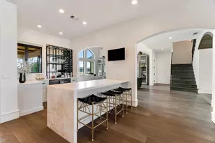 2106 County Rd 43250, Paris, TX 75462 - Photo 13