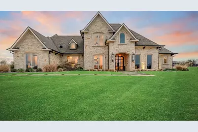 2106 County Road 43250, Paris, TX 75462 - Photo 33