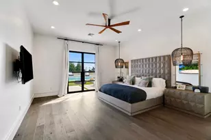 2106 County Rd 43250, Paris, TX 75462 - Photo 15