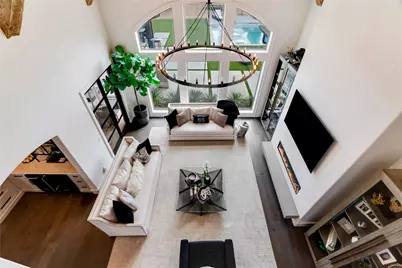 2106 County Road 43250, Paris, TX 75462 - Photo 7