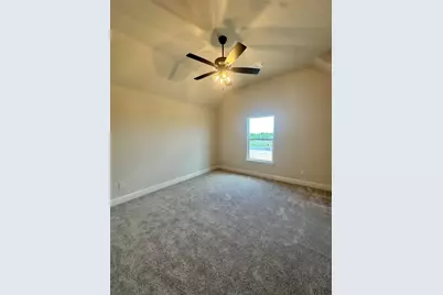 108 Blackstar Lane, Decatur, TX 76234 - Photo 21