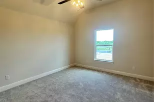 108 Blackstar Ln, Decatur, TX 76234 - Photo 21