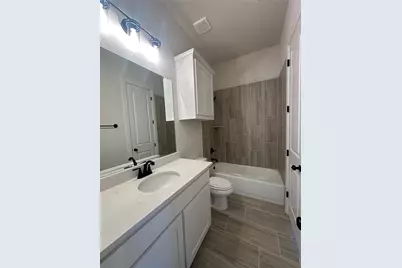 108 Blackstar Lane, Decatur, TX 76234 - Photo 19