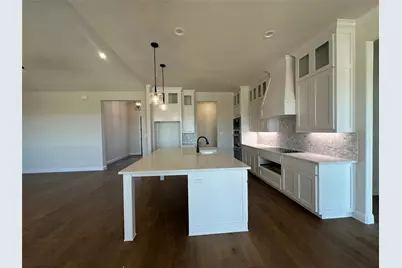 108 Blackstar Lane, Decatur, TX 76234 - Photo 15