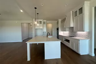 108 Blackstar Ln, Decatur, TX 76234 - Photo 15