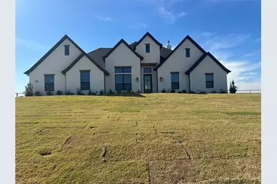108 Blackstar Lane, Decatur, TX 76234 - Photo 1