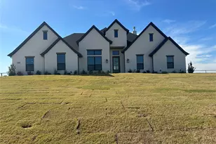 108 Blackstar Ln, Decatur, TX 76234 - Photo 1