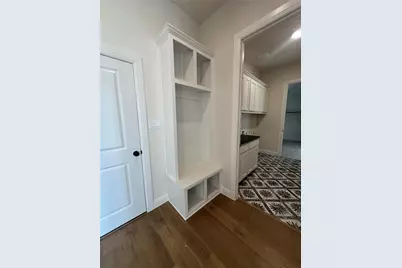 108 Blackstar Lane, Decatur, TX 76234 - Photo 33