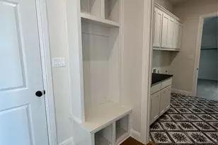 108 Blackstar Ln, Decatur, TX 76234 - Photo 33