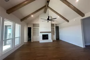 108 Blackstar Ln, Decatur, TX 76234 - Photo 9