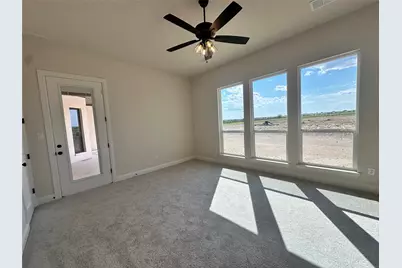 108 Blackstar Lane, Decatur, TX 76234 - Photo 17