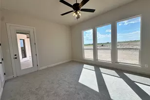 108 Blackstar Ln, Decatur, TX 76234 - Photo 17