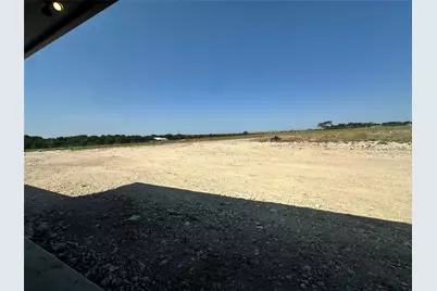 108 Blackstar Lane, Decatur, TX 76234 - Photo 33