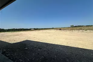 108 Blackstar Ln, Decatur, TX 76234 - Photo 33