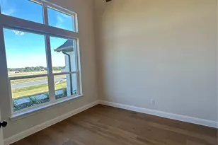 108 Blackstar Ln, Decatur, TX 76234 - Photo 7