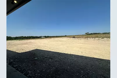 108 Blackstar Lane, Decatur, TX 76234 - Photo 35