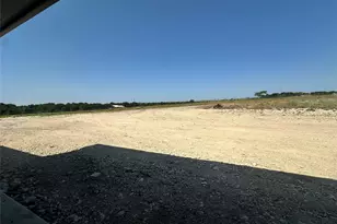 108 Blackstar Ln, Decatur, TX 76234 - Photo 35