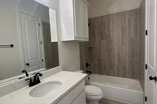 108 Blackstar Ln, Decatur, TX 76234 - Photo 19