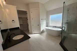 108 Blackstar Ln, Decatur, TX 76234 - Photo 31