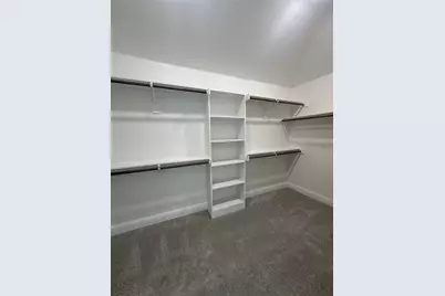 108 Blackstar Lane, Decatur, TX 76234 - Photo 25