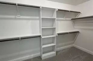 108 Blackstar Ln, Decatur, TX 76234 - Photo 25