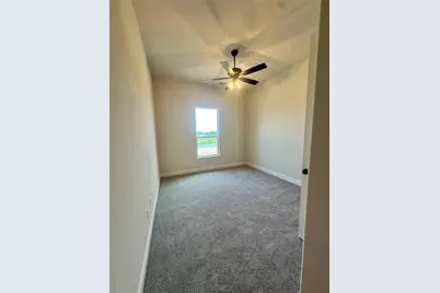 108 Blackstar Lane, Decatur, TX 76234 - Photo 23